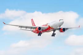 Vietjet ofrece equipaje facturado gratis a pasajeros de ruta Vietnam-Japón