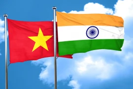 Segundo Diálogo de Seguridad Vietnam- la India abarca asuntos sobre paz regional