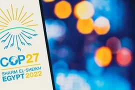 Estados Unidos promete apoyo a Vietnam en transición energética justa