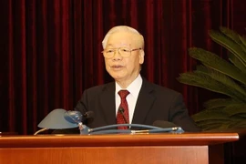 Exigen perfeccionar políticas para avance de tierras altiplanas de Vietnam