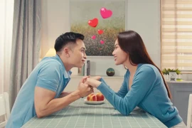 Lanzan video temático “Jóvenes estándar-Di no a los estereotipos de género”