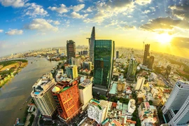 Ciudad Ho Chi Minh y Hanoi entre 10 destinos más atractivos del Sudeste Asiático