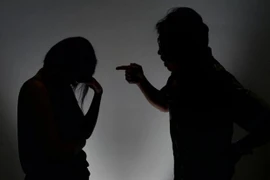 Vietnam se esmera en prevenir la violencia doméstica