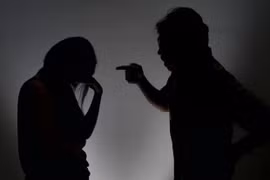 Vietnam se esmera en prevenir la violencia doméstica