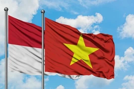 Lazos entre Vietnam e Indonesia seguirán prosperando, afirmó embajador vietnamita