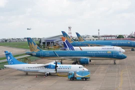 Grupo Vietnam Airlines ofrecerá 750 mil boletos durante feriados en abril y mayo