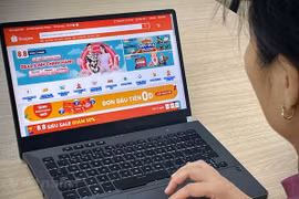 Exigen en Vietnam a plataformas de comercio extranjeras complementar licencias comerciales