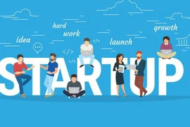 Golden Gate Ventures apoya desarrollo de ecosistema de innovación y startup en Vietnam