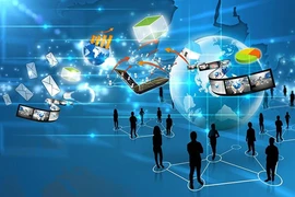 Provincia vietnamita por impulsar transformación digital