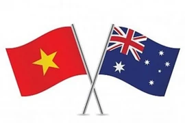 Vietnam felicita a Australia por su Día nacional