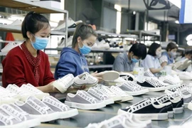 Gobierno vietnamita identifica tareas principales para desarrollo económico en 2022