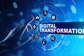 Provincia vietnamita de Bac Giang sensibiliza a los funcionarios sobre la transformación digital