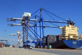 Vietnam firma convenio multilateral contra la erosión de la base impositiva