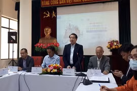 Efectuarán foro para promover potencial turístico de la provincia vietnamita de Kon Tum 