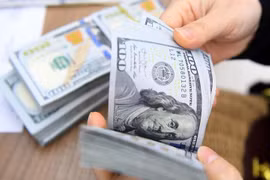 Pronostican aumento de reservas de divisas de Vietnam