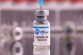 Tailandia administra vacunas de COVID-19 para niños de seis meses a un año