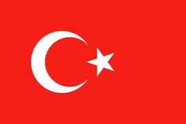 Vietnam felicita a Turquía por el 99 aniversario del Día de la República