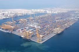 Fraude comercial en Dubai: Alertan a empresas sobre peligro de pérdidas en transacciones