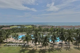 Mui Ne: paraíso de descanso y esparcimiento