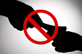 Vietnam intensifica lucha contra la corrupción