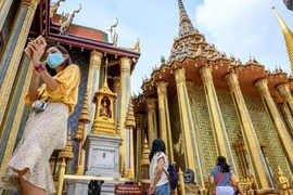 Negocios prometedores que se dispararán en Tailandia en 2024