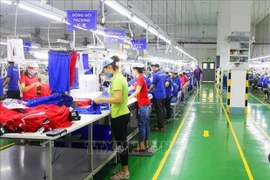 Vietnam y Singapur fomentan la cooperación en innovación y emprendimiento