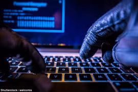 Kaspersky protege a millones de usuarios de Vietnam de ataques de phishing