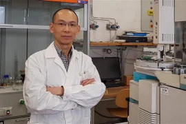 Vietnam y República Checa con potencial para impulsar cooperación en ciencia y tecnología