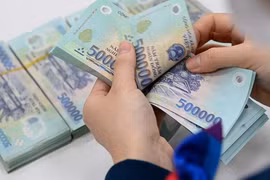 Vietnam aumentará salario mínimo regional a partir de junio de 2024
