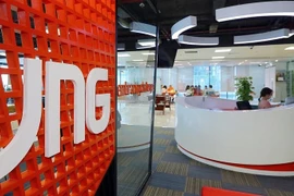 Unicornio tecnológico vietnamita VNG solicita IPO en Estados Unidos