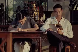 Espacio cultural vietnamita en el corazón de Seúl