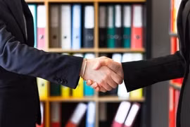 Singapur e Indonesia amplían la cooperación financiera