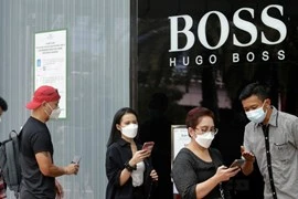 Indonesia podría convertirse en nueva fuerza económica en cinco años