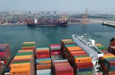Tailandia espera fomentar lazos comerciales con Malasia
