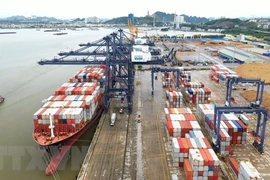Analizan papel de la ASEAN para responder a dinámicas geopolíticas