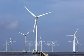 VNA selecciona 10 acontecimientos económicos de Vietnam en 2023