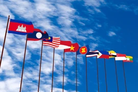 Vietnam participa en reunión de Comisión Intergubernamental de Derechos Humanos de ASEAN