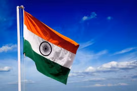 Vietnam felicita a la India por su Día de la Independencia