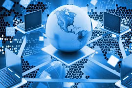 Vietnam trabaja para garantizar un entorno de Internet más seguro para todas las personas