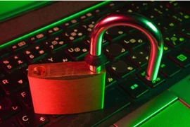 Tailandia advierte sobre escalada de ciberdelincuencia