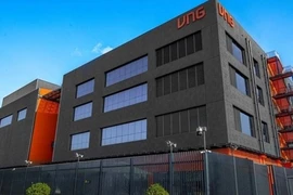 Un unicornio vietnamita figura entre 10 empresas asiáticas a tener cuenta en 2023