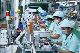 Vietnam por mejorar posición en Índice Global de Innovación