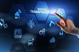 Vietnam promueve innovación abierta, una nueva visión para el crecimiento