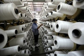 Vietnam, un destino atractivo para inversores sudcoreanos