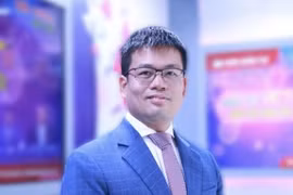 Destacan importancia de prácticas ESG para desarrollo de empresas vietnamitas