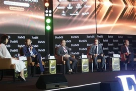 Vietnam necesita transformar modelo de crecimiento, según expertos