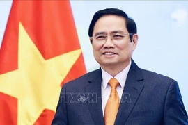 Premier asistirá a cumbre conmemorativa por 50 aniversario de nexos ASEAN-Japón