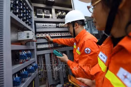 Advierten sobre riesgos de escasez eléctrica en región norteña en próximos meses