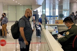 Sugieren en Vietnam ampliar lista de países exentos de visa para atraer a más turistas