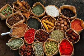 Amplían mercado de exportación de hierbas medicinales vietnamitas